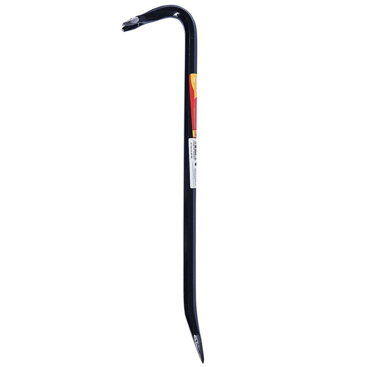 Amtech 45cm (18") Wrecking bar G3300