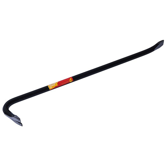 Amtech 60m (24") Wrecking bar G3400