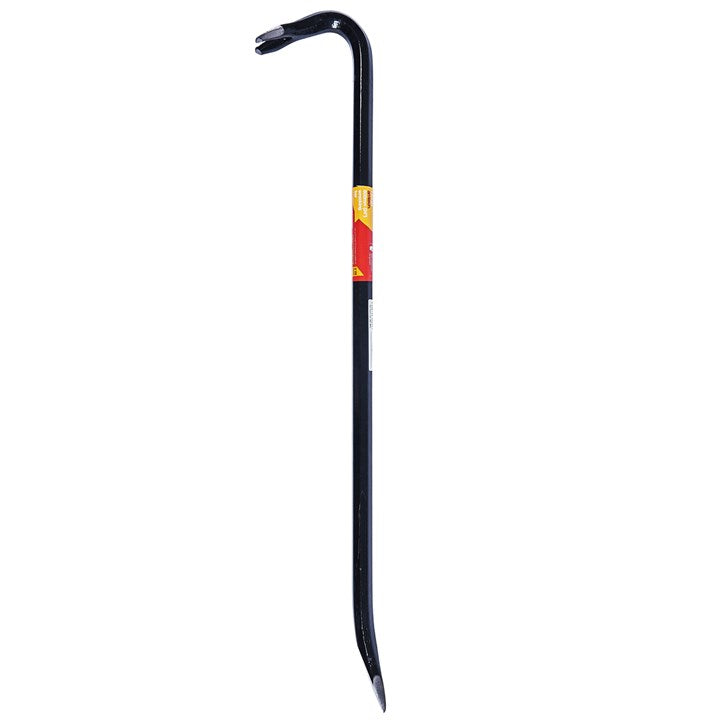 Amtech 60m (24") Wrecking bar G3400