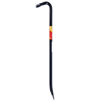 Amtech 60m (24") Wrecking bar G3400