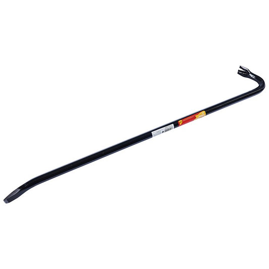 Amtech 76m (30") Wrecking bar G3500