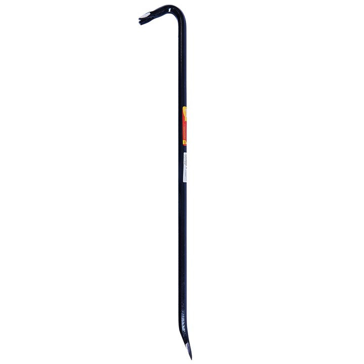 Amtech 76m (30") Wrecking bar G3500