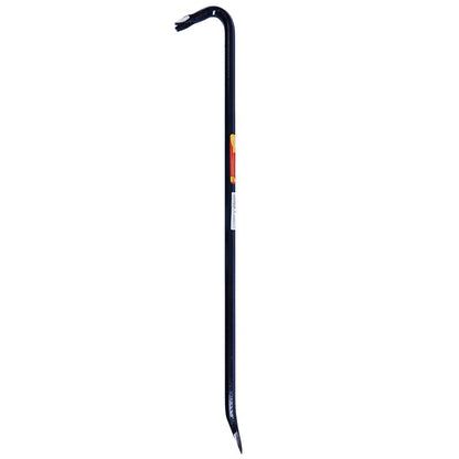 Amtech 76m (30") Wrecking bar G3500