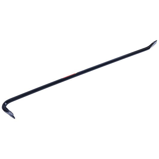 Amtech 91m (36") Wrecking bar G3600