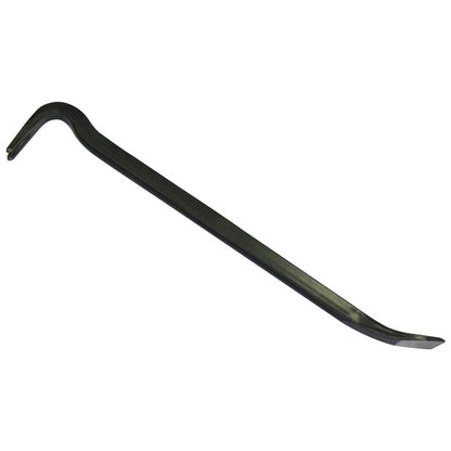 Amtech 60m (24") Strong arm wrecking bar G3630