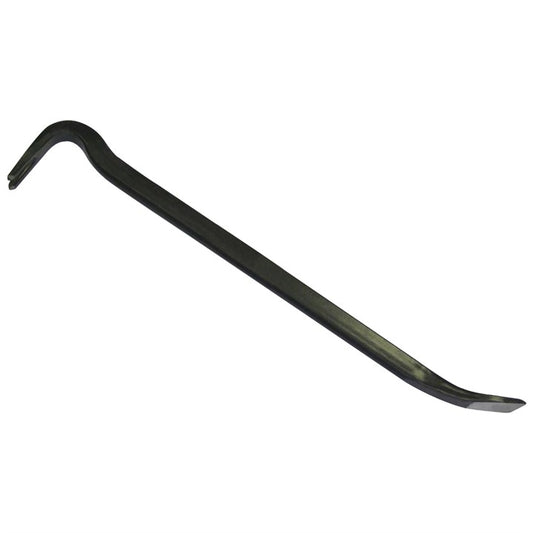 Amtech 60m (24") Strong arm wrecking bar G3630