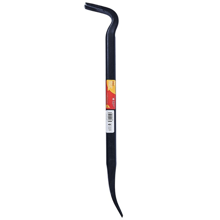 Amtech 60m (24") Strong arm wrecking bar G3630