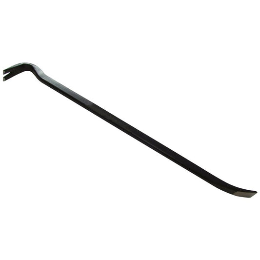 Amtech 76m (30") Strong arm wrecking bar G3640