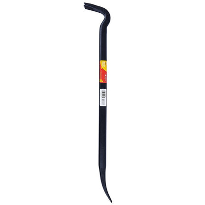 Amtech 76m (30") Strong arm wrecking bar G3640