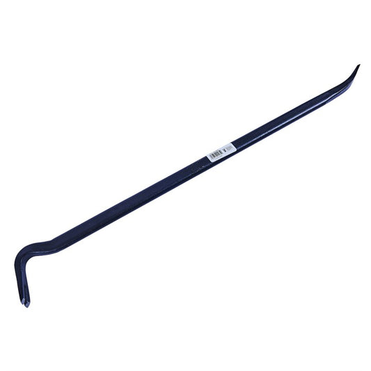 Amtech 91m (36") Strong arm wrecking bar G3645