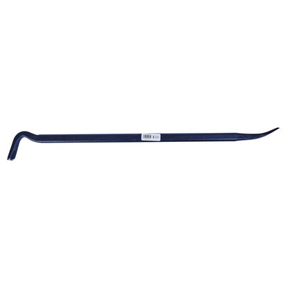 Amtech 91m (36") Strong arm wrecking bar G3645