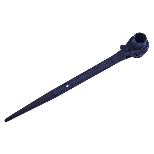 Amtech Ratchet podger (19mm x 21mm) G4170