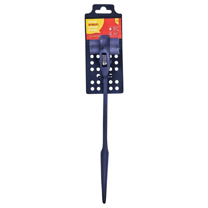 Amtech Ratchet podger (19mm x 21mm) G4170