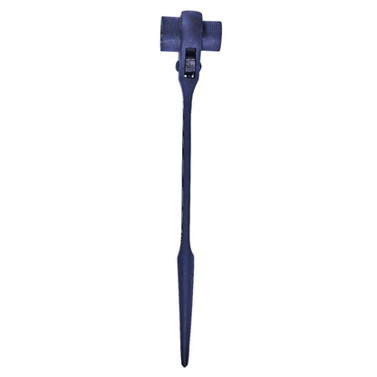 Amtech Ratchet podger (19mm x 21mm) G4170