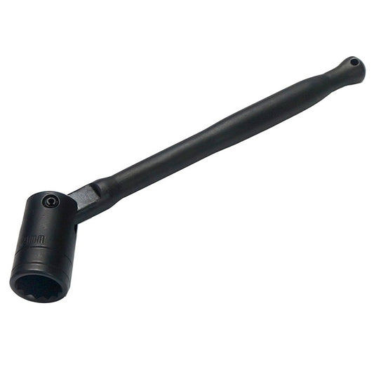 Amtech 21mm Scaffolding wrench G4175