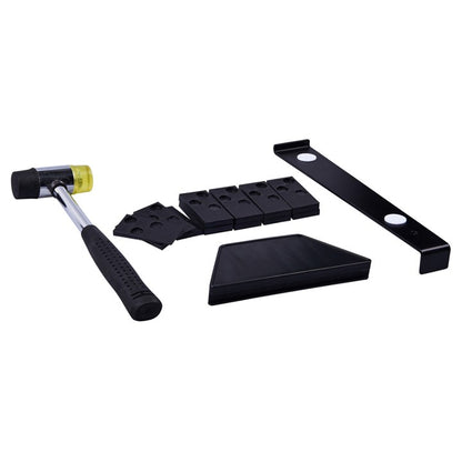 Amtech Wood/laminate flooring installation kit G4200