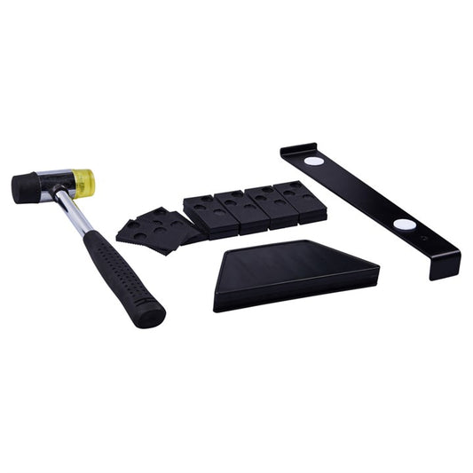 Amtech Wood/laminate flooring installation kit G4200