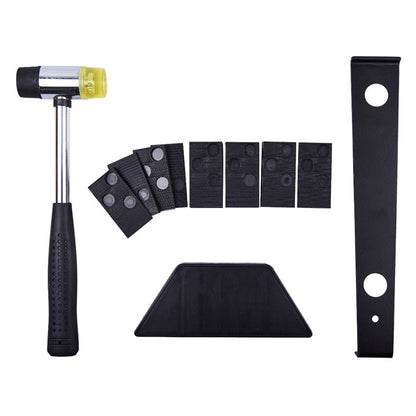 Amtech Wood/laminate flooring installation kit G4200