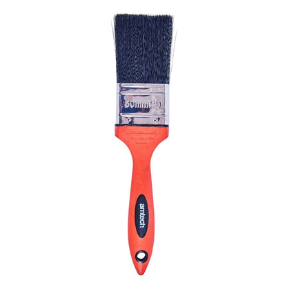 Amtech 50mm (2") No bristle loss paint brush G4365