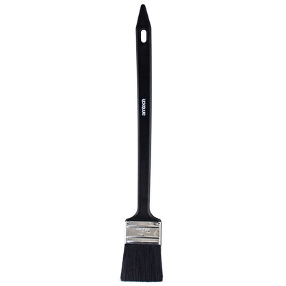 Amtech 50mm (2") Long reach angled paint brush G4495