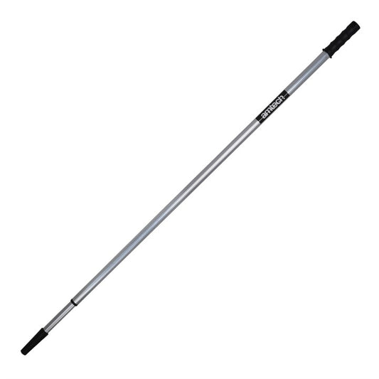 Amtech 2.5m (100") Telescopic decorator's pole G4505
