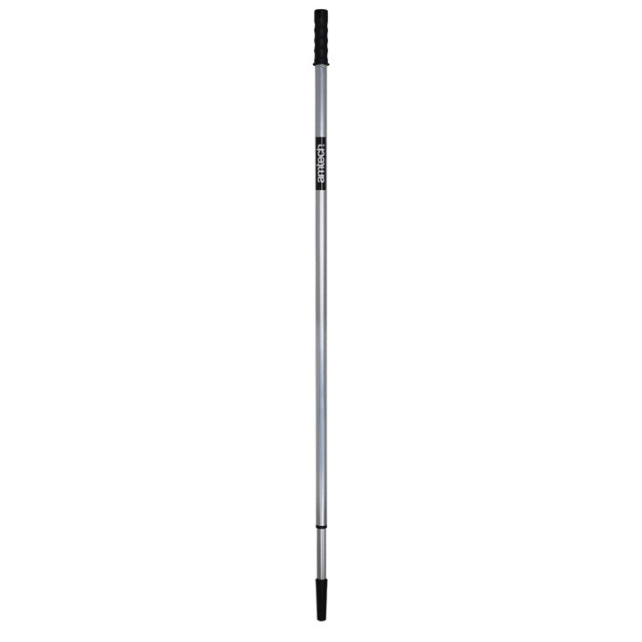 Amtech 2.5m (100") Telescopic decorator's pole G4505