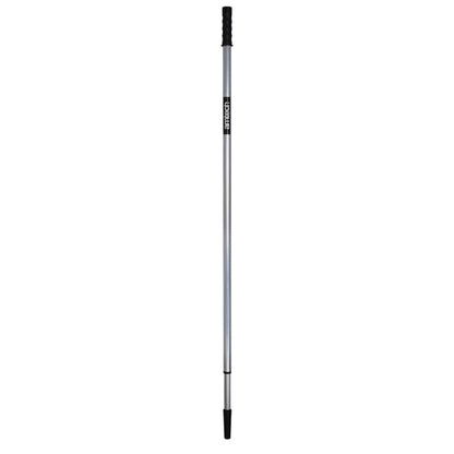 Amtech 2.5m (100") Telescopic decorator's pole G4505