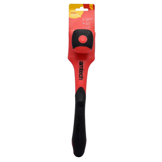 Amtech 4-Way heavy duty wood scraper G4515