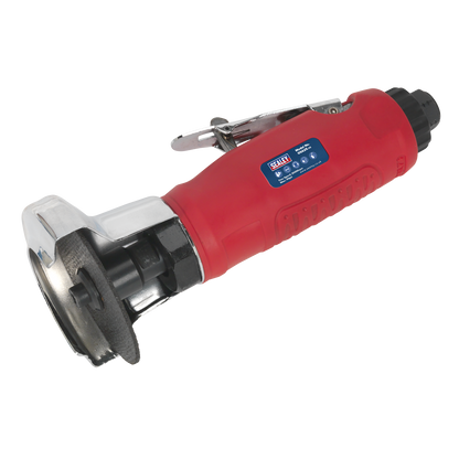 Sealey Ø75mm Air Cut-Off Tool GSA25
