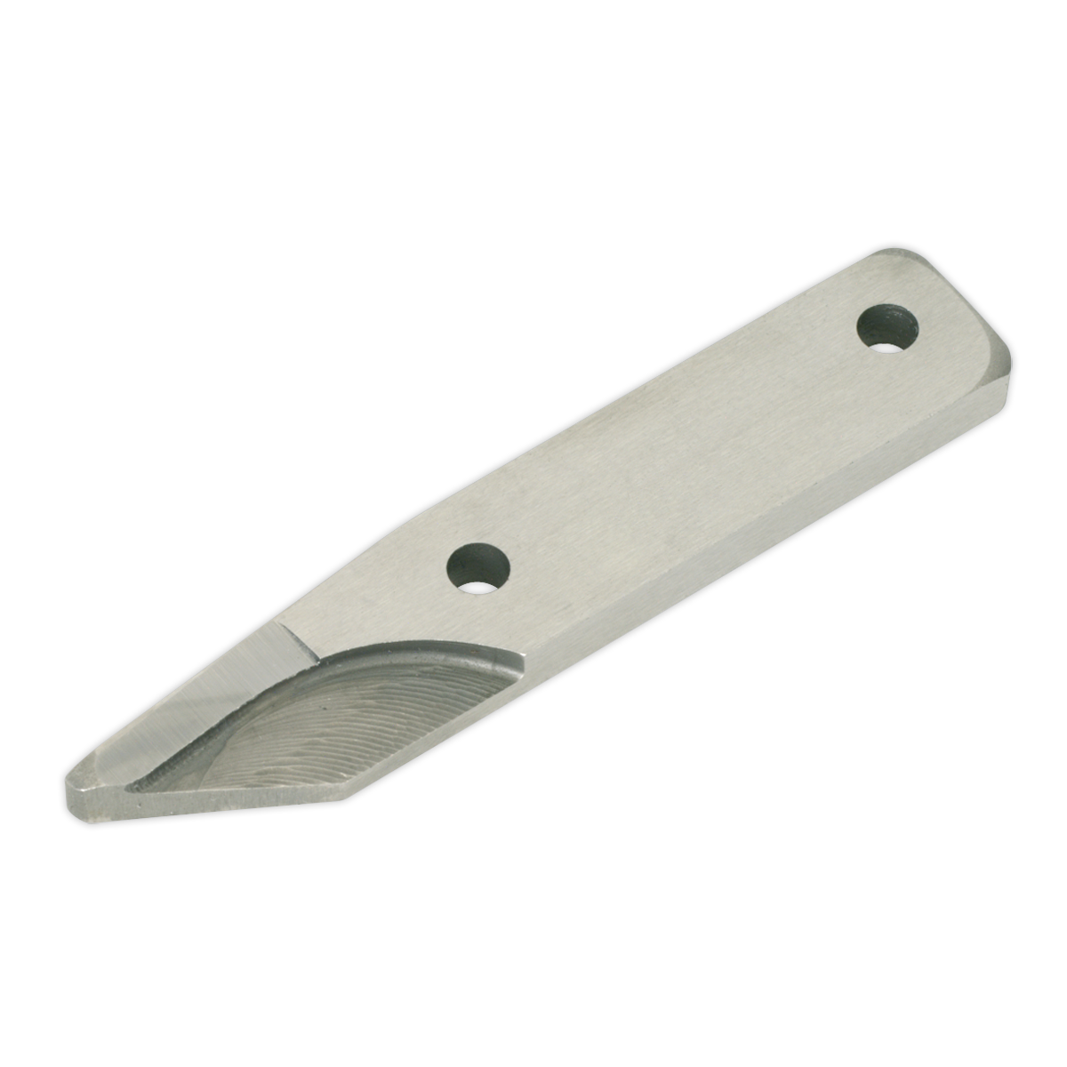 Sealey Outer Left Blade for GSA53 GSA53.34