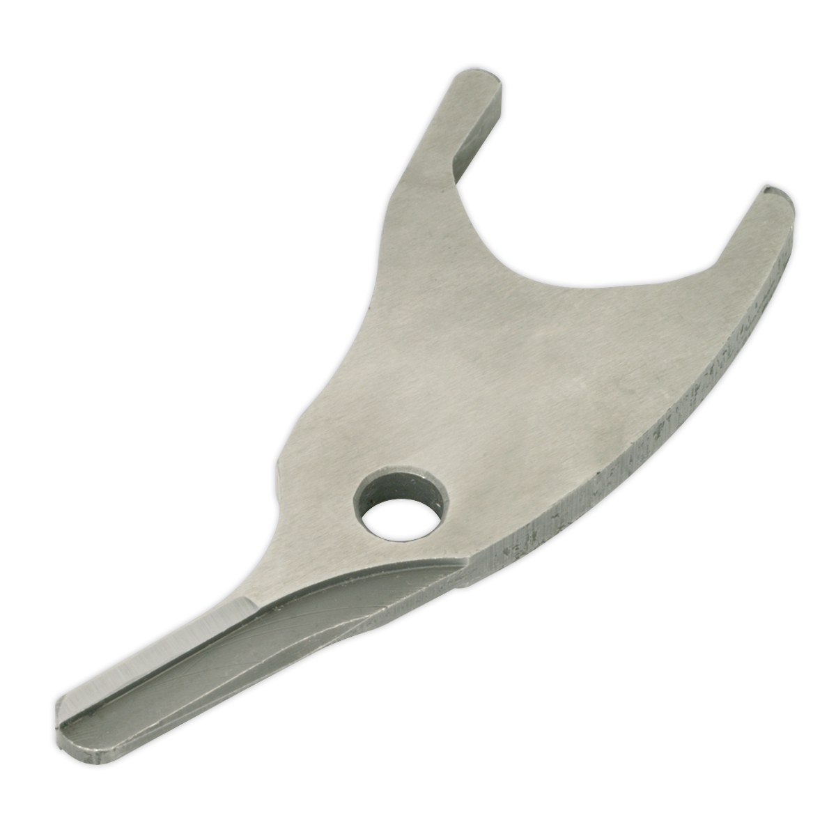 Sealey Centre Blade for GSA53 GSA53.35