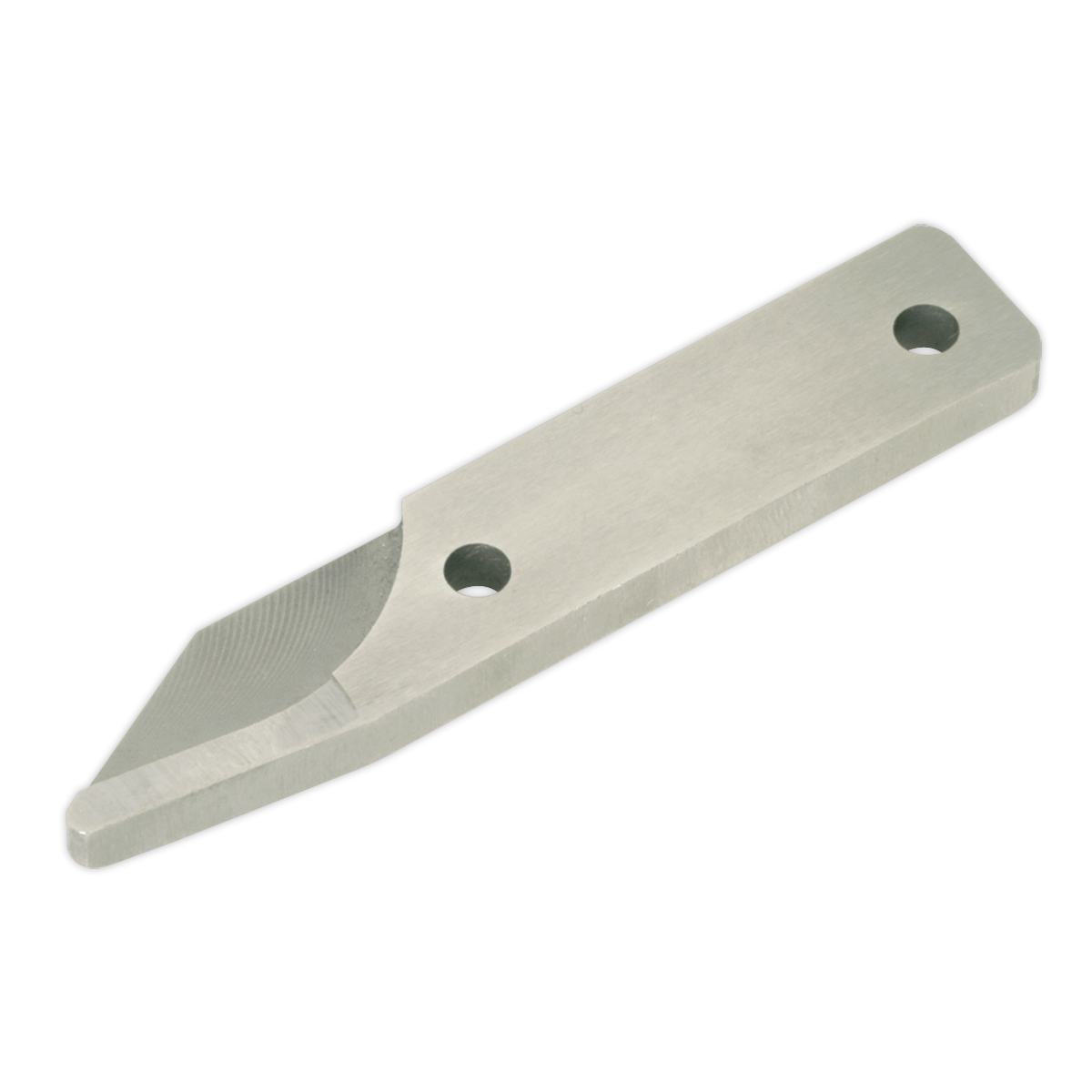 Sealey Outer Right Blade for GSA53 GSA53.37