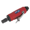 Sealey Air Die Grinder GSA671