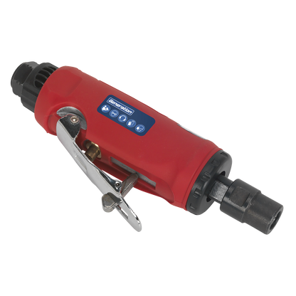 Sealey Air Die Grinder GSA671