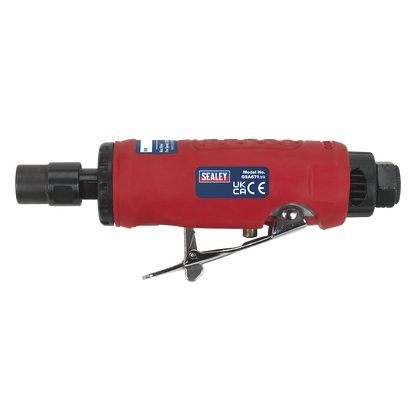 Sealey Air Die Grinder GSA671