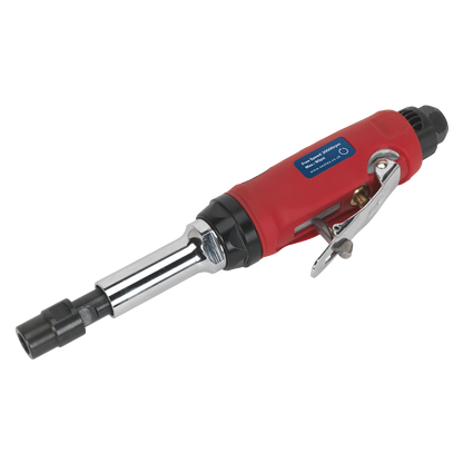 Sealey Air Die Grinder - Long Reach GSA672
