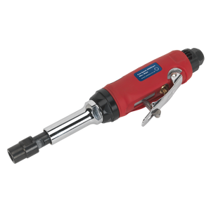 Sealey Air Die Grinder - Long Reach GSA672