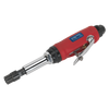 Sealey Air Die Grinder - Long Reach GSA672