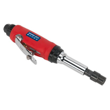 Sealey Air Die Grinder - Long Reach GSA672