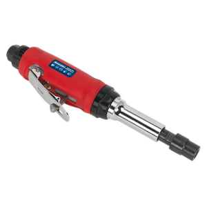 Sealey Air Die Grinder - Long Reach GSA672