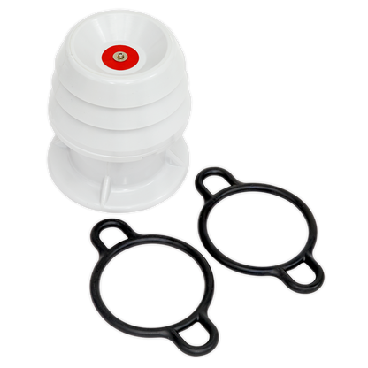 Sealey Pneumatic Glove Tester GT117