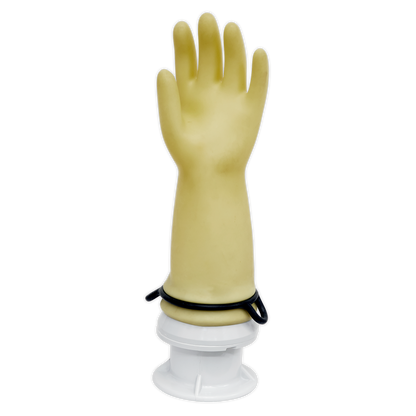 Sealey Pneumatic Glove Tester GT117