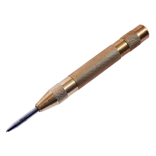Amtech Automatic centre punch H1600