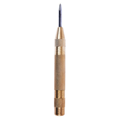 Amtech Automatic centre punch H1600