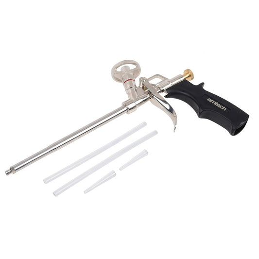 Amtech PU Foam gun H2030
