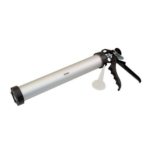 Amtech Mortar pointing and grouting gun set H2178