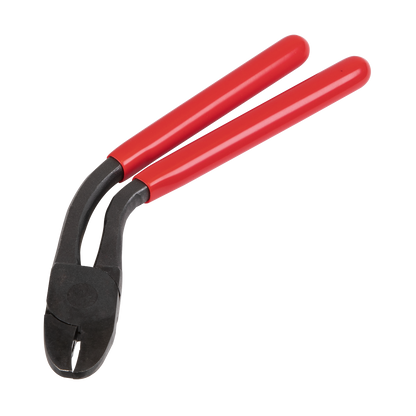Sealey Hog Ring Pliers - Pistol Grip HRP002