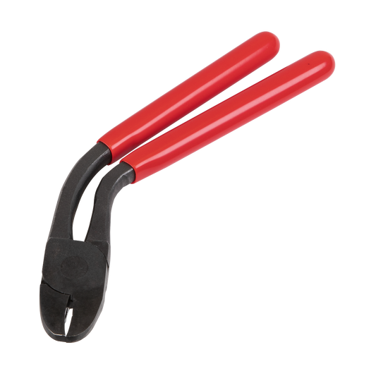 Sealey Hog Ring Pliers - Pistol Grip HRP002