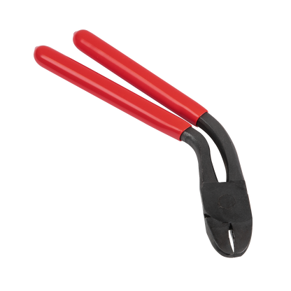 Sealey Hog Ring Pliers - Pistol Grip HRP002