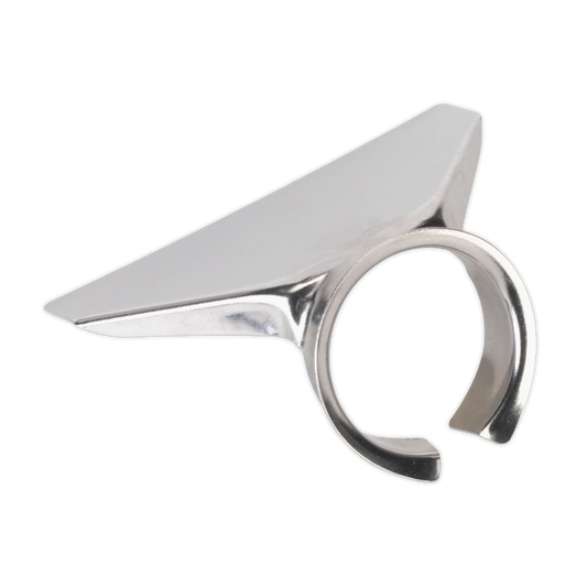 Sealey Wide Scraper HS107K.27